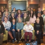 Women's Group near Crystal Lake, IL