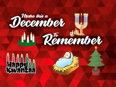 December to Remember 2018.001 (2)