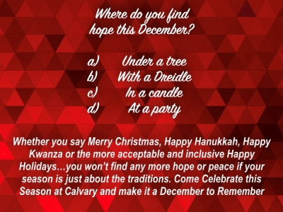 December to Remember 2018.003 (1)