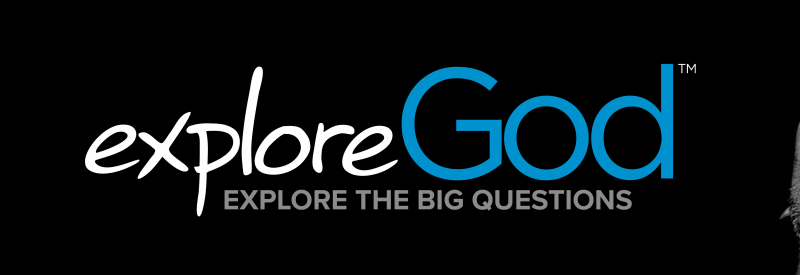 Explore-God-Website-Feat