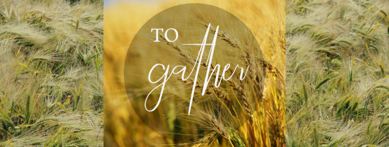 GATHER fb cover
