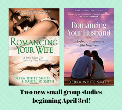 romance studies